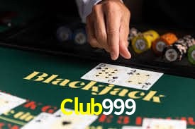 Club999 Respuesta rápida a consultas de depósito y retiro