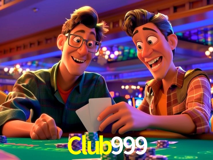 Club999 Promociones semanales
