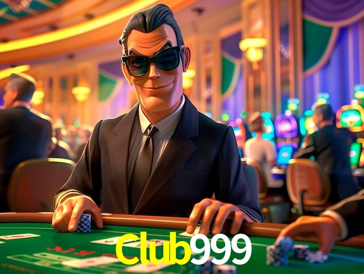 Club999 Preguntas frecuentes