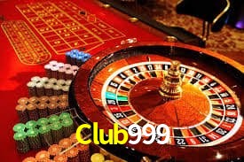 Club999 Preguntas frecuentes sobre Club999 en México