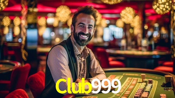 Club999 ¿Qué es lo que más te interesa saber sobre nuestro FAQ?