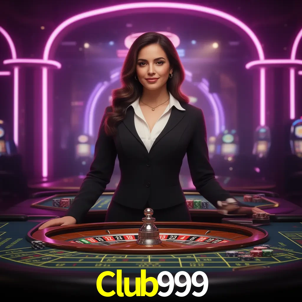 Club999 Sistema operativo Android
