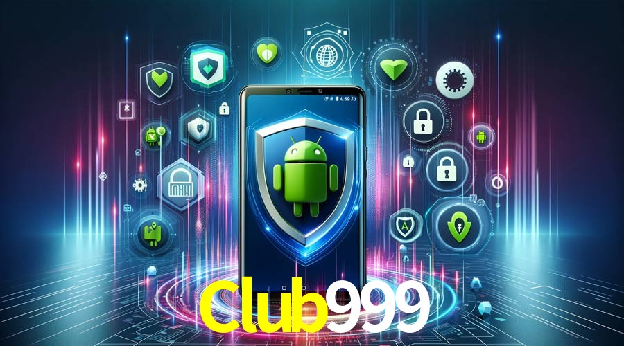 Club999 gaming platform